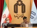گزارش تصویری کارگاه پژوهش